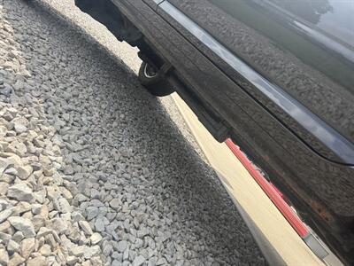 2018 RAM 3500 Tradesman   - Photo 20 - Shirley, IN 47384