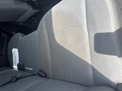 2018 RAM 3500 Tradesman   - Photo 15 - Shirley, IN 47384