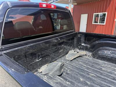 2008 Dodge Ram 1500 ST - Photo 30 - Shirley, IN 47384
