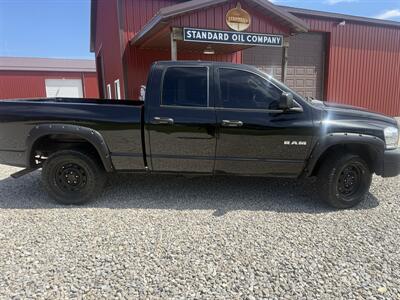 2008 Dodge Ram 1500 ST - Photo 2 - Shirley, IN 47384