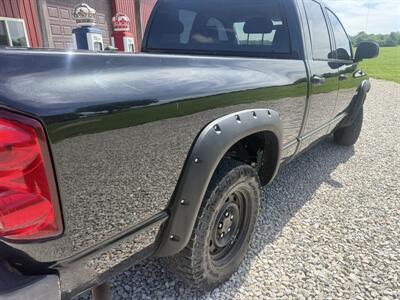 2008 Dodge Ram 1500 ST - Photo 5 - Shirley, IN 47384