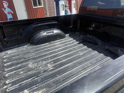 2008 Dodge Ram 1500 ST - Photo 6 - Shirley, IN 47384