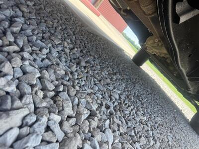 2008 Dodge Ram 1500 ST - Photo 8 - Shirley, IN 47384