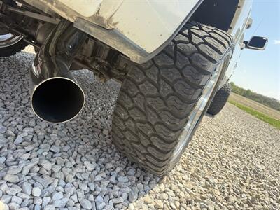 2014 RAM 2500 SLT   - Photo 9 - Shirley, IN 47384