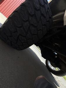 2014 RAM 2500 SLT   - Photo 45 - Shirley, IN 47384