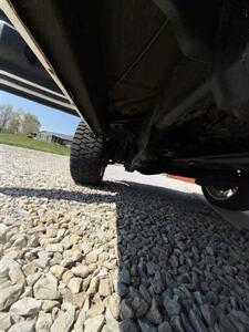 2014 RAM 2500 SLT   - Photo 40 - Shirley, IN 47384
