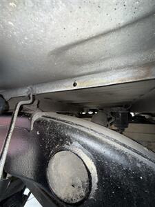 2014 RAM 2500 SLT   - Photo 41 - Shirley, IN 47384