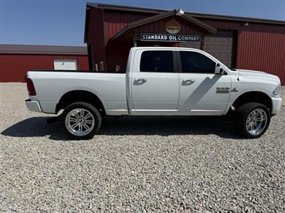 2014 RAM 2500 SLT   - Photo 2 - Shirley, IN 47384