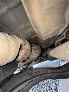 2014 RAM 2500 SLT   - Photo 38 - Shirley, IN 47384