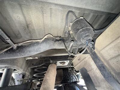 2014 RAM 2500 SLT   - Photo 43 - Shirley, IN 47384