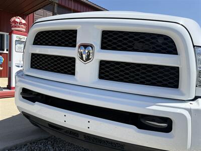 2014 RAM 2500 SLT   - Photo 28 - Shirley, IN 47384