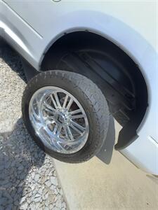2014 RAM 2500 SLT   - Photo 48 - Shirley, IN 47384