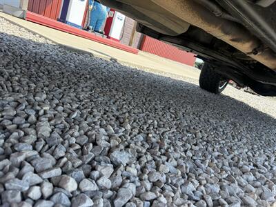 2014 RAM 2500 SLT   - Photo 13 - Shirley, IN 47384
