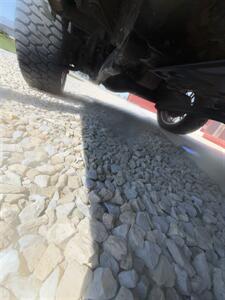 2014 RAM 2500 SLT   - Photo 39 - Shirley, IN 47384