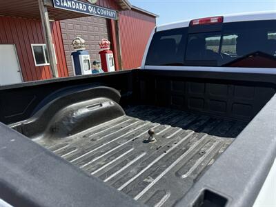 2014 RAM 2500 SLT   - Photo 7 - Shirley, IN 47384