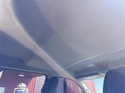 2014 RAM 2500 SLT   - Photo 15 - Shirley, IN 47384