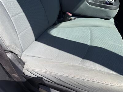 2014 RAM 2500 SLT   - Photo 19 - Shirley, IN 47384