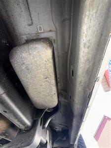 2014 RAM 2500 SLT   - Photo 46 - Shirley, IN 47384
