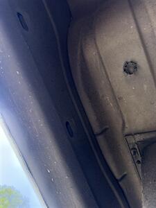 2014 RAM 2500 SLT   - Photo 36 - Shirley, IN 47384