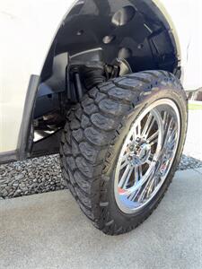 2014 RAM 2500 SLT   - Photo 44 - Shirley, IN 47384