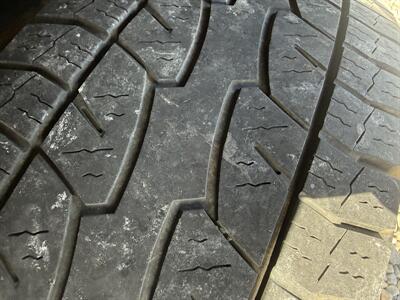 2014 Jeep Wrangler Sport - Photo 14 - Shirley, IN 47384