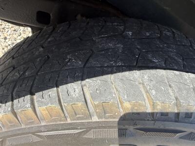 2014 Jeep Wrangler Sport - Photo 16 - Shirley, IN 47384