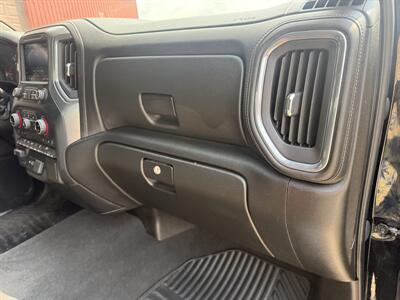 2020 Chevrolet Silverado 2500HD LT - Photo 22 - Shirley, IN 47384