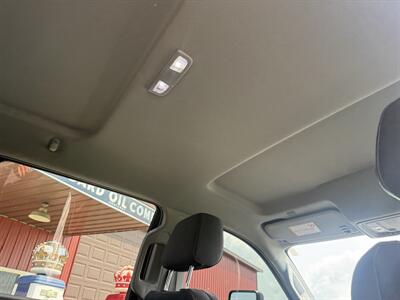2020 Chevrolet Silverado 2500HD LT - Photo 15 - Shirley, IN 47384
