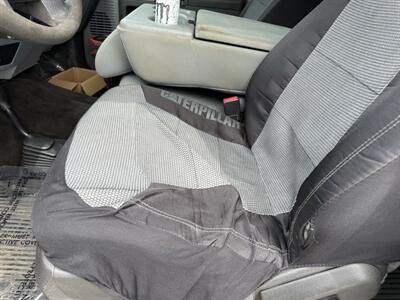 2012 Ford F-350 Super Duty XL   - Photo 23 - Shirley, IN 47384