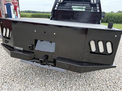 2012 Ford F-350 Super Duty XL   - Photo 41 - Shirley, IN 47384