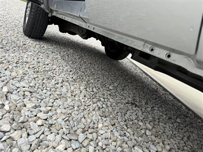 2012 Ford F-350 Super Duty XL   - Photo 25 - Shirley, IN 47384