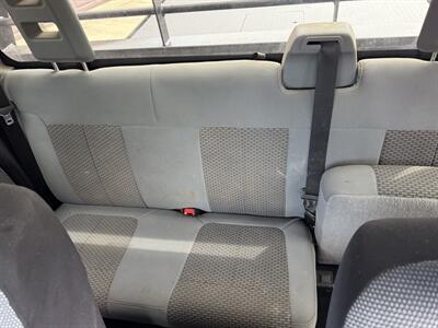 2012 Ford F-350 Super Duty XL   - Photo 20 - Shirley, IN 47384