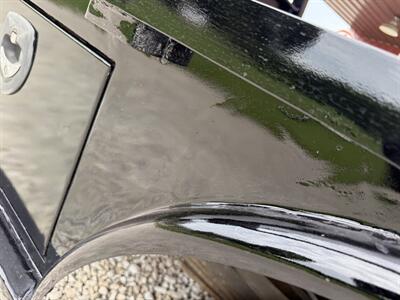 2012 Ford F-350 Super Duty XL   - Photo 38 - Shirley, IN 47384