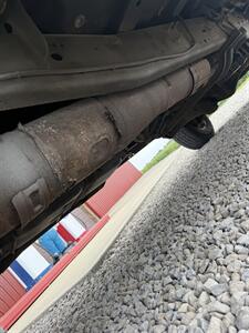2012 Ford F-350 Super Duty XL   - Photo 30 - Shirley, IN 47384