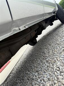 2012 Ford F-350 Super Duty XL   - Photo 31 - Shirley, IN 47384