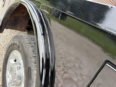 2012 Ford F-350 Super Duty XL   - Photo 29 - Shirley, IN 47384