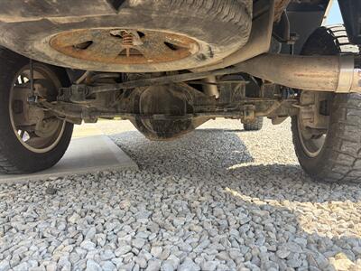 2019 RAM 2500 Big Horn - Photo 8 - Shirley, IN 47384
