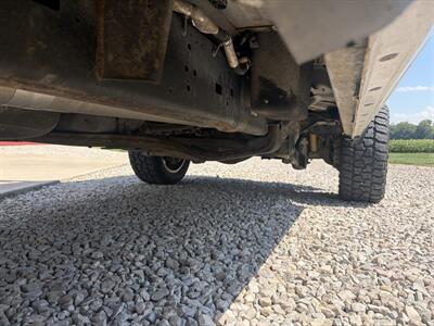 2019 RAM 2500 Big Horn - Photo 11 - Shirley, IN 47384
