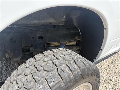 2019 RAM 2500 Big Horn - Photo 6 - Shirley, IN 47384