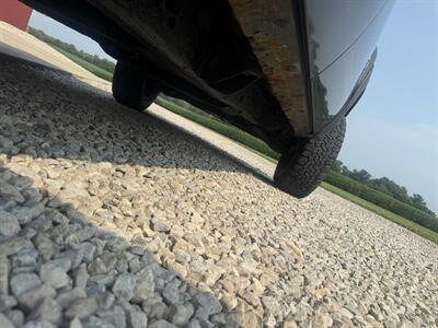 2011 Chevrolet Silverado 1500 LT - Photo 8 - Shirley, IN 47384