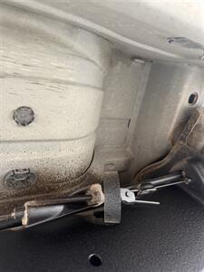 2012 RAM 2500 ST   - Photo 33 - Shirley, IN 47384