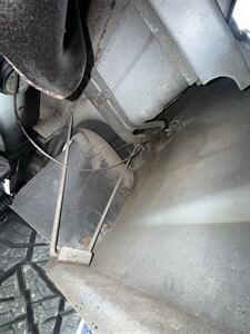 2012 RAM 2500 ST   - Photo 41 - Shirley, IN 47384