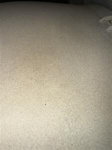 2012 RAM 2500 ST   - Photo 39 - Shirley, IN 47384