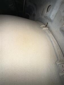 2012 RAM 2500 ST   - Photo 42 - Shirley, IN 47384