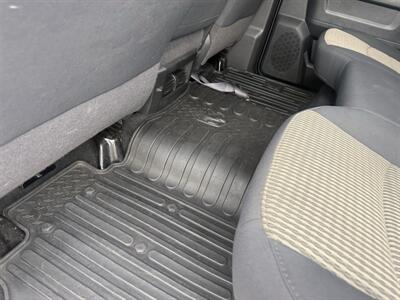 2012 RAM 2500 ST   - Photo 32 - Shirley, IN 47384