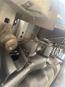 2012 RAM 2500 ST   - Photo 36 - Shirley, IN 47384