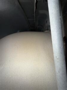 2012 RAM 2500 ST   - Photo 37 - Shirley, IN 47384