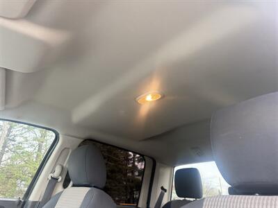 2012 RAM 2500 ST   - Photo 29 - Shirley, IN 47384