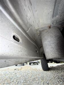 2012 RAM 2500 ST   - Photo 40 - Shirley, IN 47384