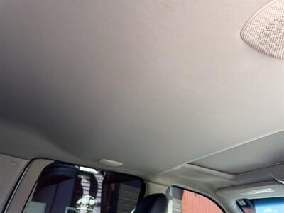 2018 RAM 2500 Laramie   - Photo 16 - Shirley, IN 47384